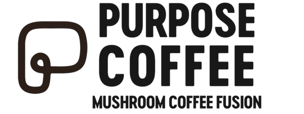 Purpose Coffee